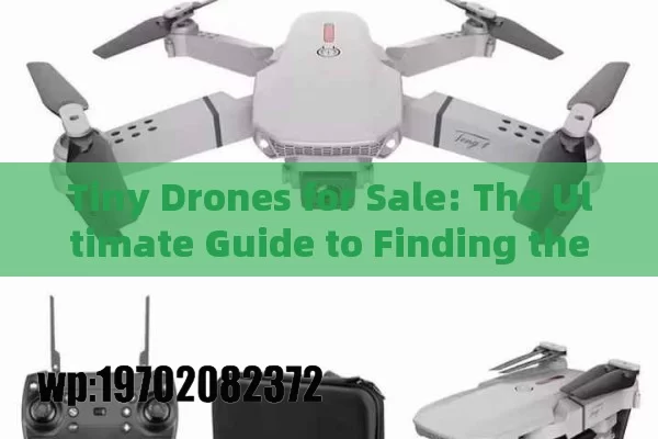 Top Benefits of Quadcopter Kits and How to Select the Best One for Your Needs