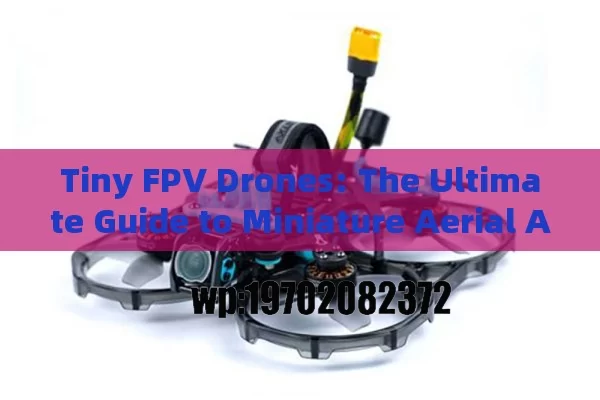 Discover the Ultimate UAV Quadcopter Kit: Your Guide to Assembling and Customizing